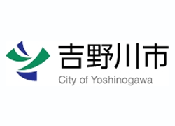 吉野川市