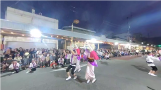 土成連