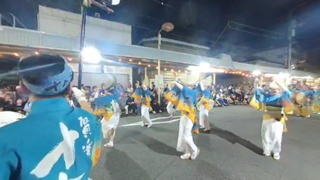 賢楽十人会