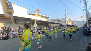 めぐみ幼稚園