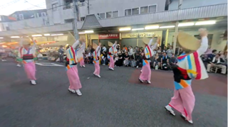 きらく連